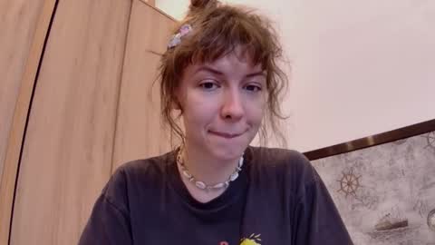 luna online show from September 9, 2:22 am