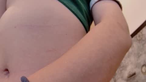 luna online show from September 25, 5:36 am