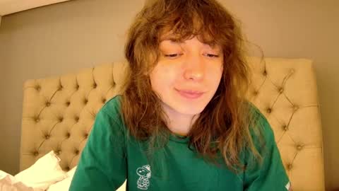 luna online show from April 9, 6:19 am