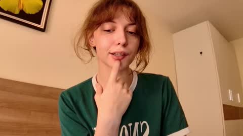 luna online show from March 8, 8:22 am