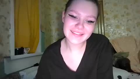 sun_seymour online show from January 22, 12:27 am