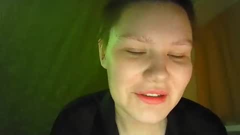 sun_seymour online show from February 23, 11:36 pm