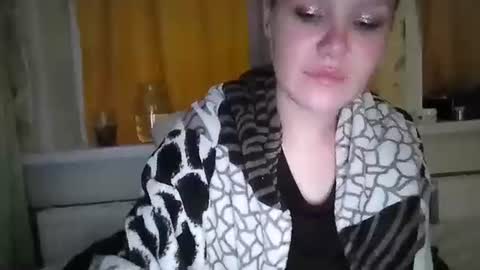 sun_seymour online show from January 18, 2:03 am