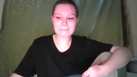 sun_seymour online show from January 19, 9:23 pm