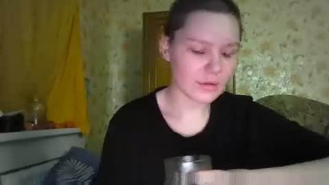 sun_seymour online show from January 27, 10:27 pm