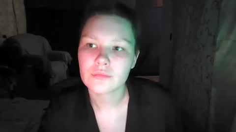sun_seymour online show from February 21, 11:43 pm