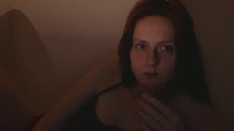 Olivia online show from March 22, 9:08 pm