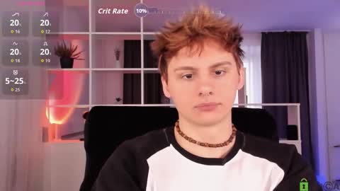 Emilio online show from October 24, 6:58 am