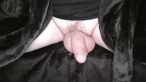 s online show from December 14, 6:13 am