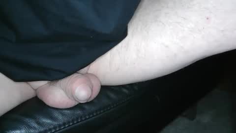 s online show from October 29, 5:42 am