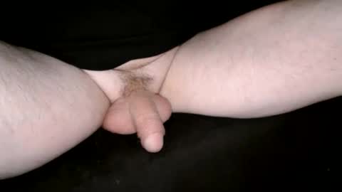 s online show from March 24, 5:35 am