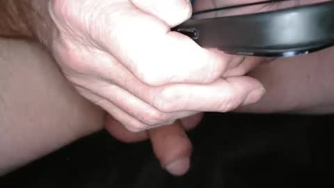 s online show from September 18, 5:55 am