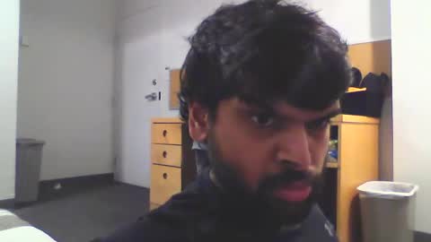 Sundoog online show from February 9, 11:25 pm