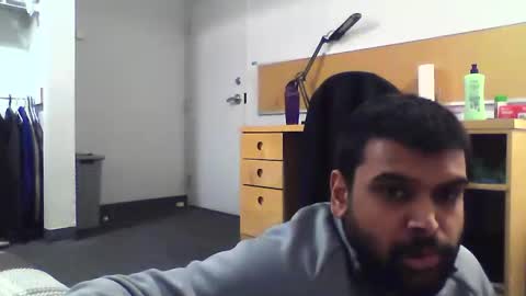 Sundoog online show from February 6, 2:04 am