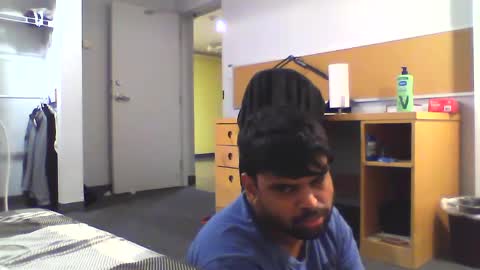 Sundoog online show from September 21, 12:36 am