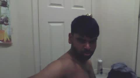 Sundoog online show from February 16, 5:59 am