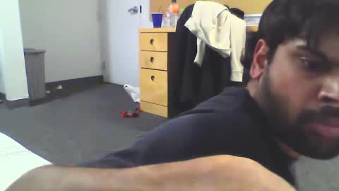 Sundoog online show from February 4, 2:39 am