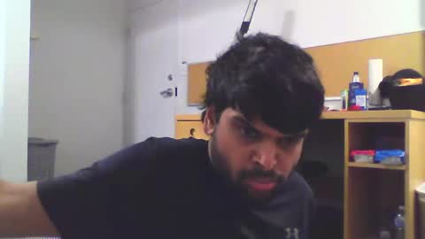 Sundoog online show from January 26, 11:08 pm