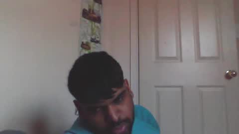 Sundoog online show from February 18, 10:25 pm