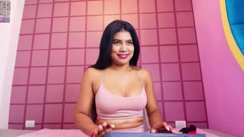 Liss online show from September 21, 11:47 am