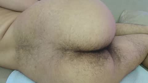 Aillyn Perez online show from October 20, 11:32 pm