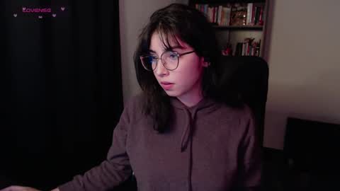  violetta  online show from March 8, 12:11 am