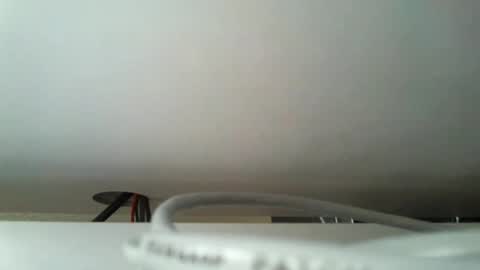 Sunlight online show from January 10, 10:10 am