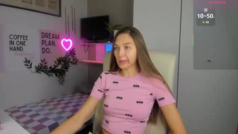 Sofia online show from November 12, 11:12 am