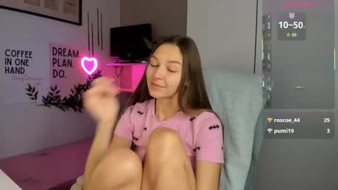 Sofia online show from January 19, 7:29 am