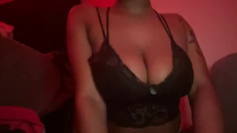 sunn3ie online show from September 29, 12:42 am