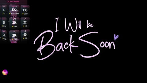  IG zsun ray0 online show from December 30, 4:07 pm