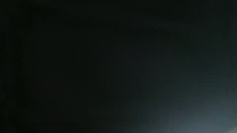 sunnict online show from October 2, 7:01 pm