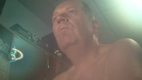 sunnict online show from January 18, 5:27 am