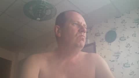 sunnict online show from October 19, 5:45 am