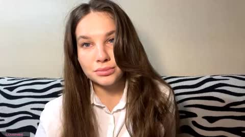 Luna online show from December 1, 2:31 am