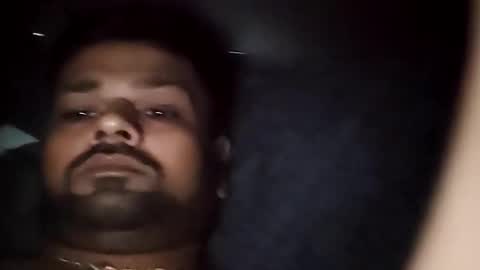 SAM online show from October 30, 7:25 pm