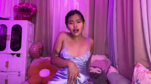 ANGEL-DONT FORGET TO THUMBS UP AND FOLLOW online show from January 11, 9:37 am