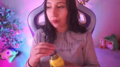 SUNNY online show from February 17, 12:53 am