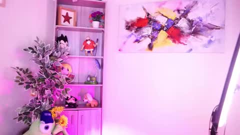 SUNNY online show from January 15, 1:36 am