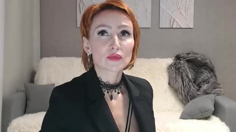 Sunny head online show from March 20, 6:07 am