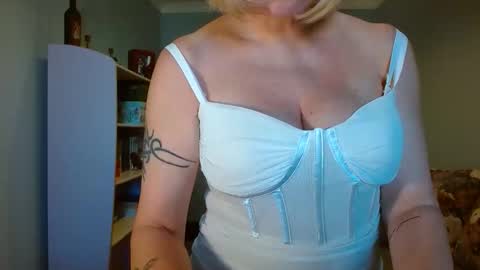 Sunny Katty online show from March 9, 11:15 am