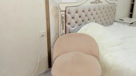 Vanessa online show from February 15, 7:51 am