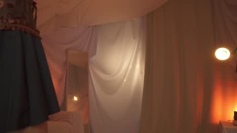 Snapshot of sunny_maria chatting on October 18, 9:08 pm Maria online show from October 18, 9:08 pm