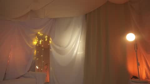 Snapshot of sunny_maria chatting on January 23, 11:15 pm Maria online show from January 23, 11:15 pm