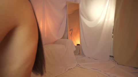 Snapshot of sunny_maria chatting on December 7, 1:08 am Maria online show from December 7, 1:08 am