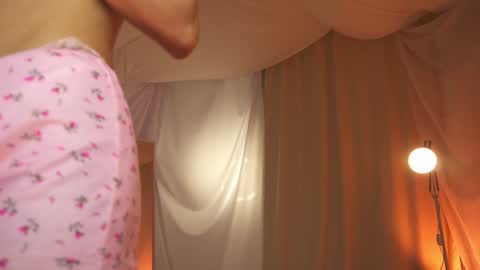 Snapshot of sunny_maria chatting on December 10, 11:51 pm Maria online show from December 10, 11:51 pm
