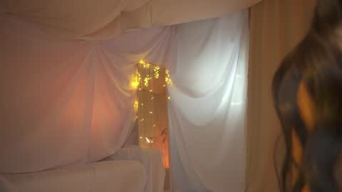 Snapshot of sunny_maria chatting on January 16, 10:34 pm Maria online show from January 16, 10:34 pm