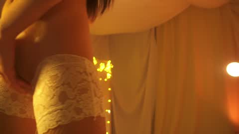 Snapshot of sunny_maria chatting on December 24, 1:59 am Maria online show from December 24, 1:59 am