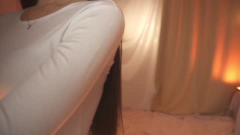 Snapshot of sunny_maria chatting on September 22, 9:08 pm Maria online show from September 22, 9:08 pm