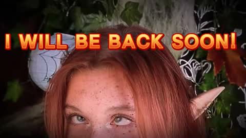 Sunny online show from November 19, 3:55 pm